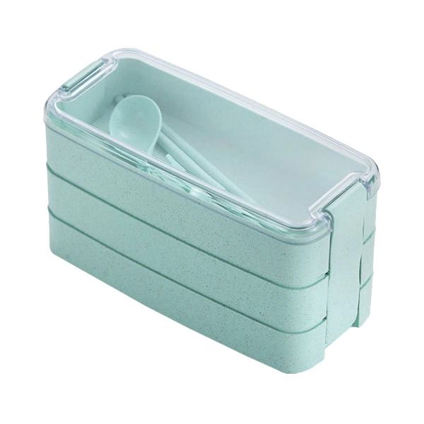 эко ланч бокс