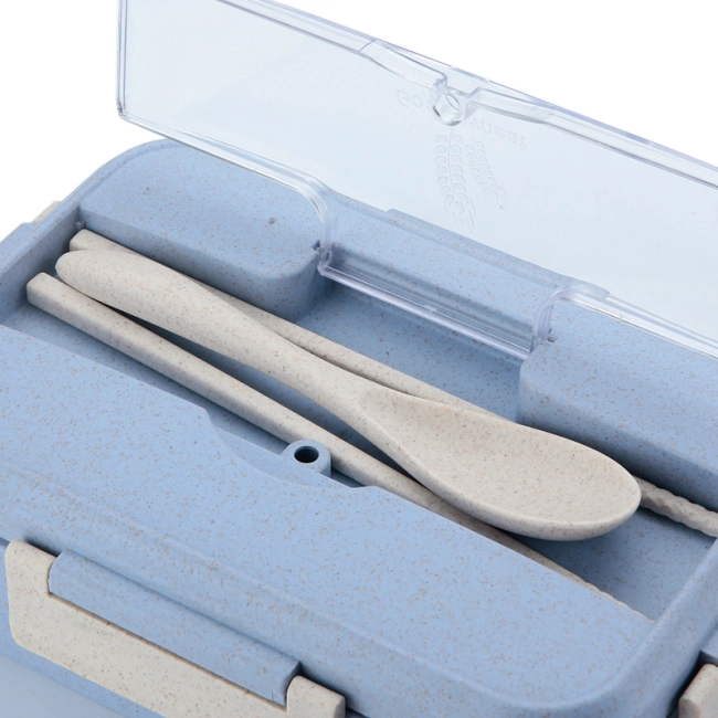 ланч бокс для офиса