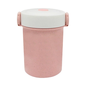 Экологичный ланч бокс для супа герметичный ланч бокс для супа герметичный