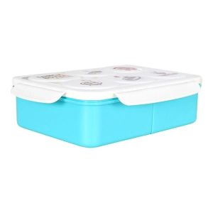 Герметичный ланч бокс с отделением для супа ланч бокс с отделением для супа