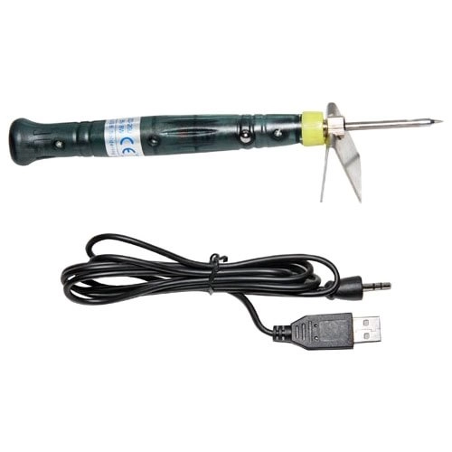 паяльник для компьютера