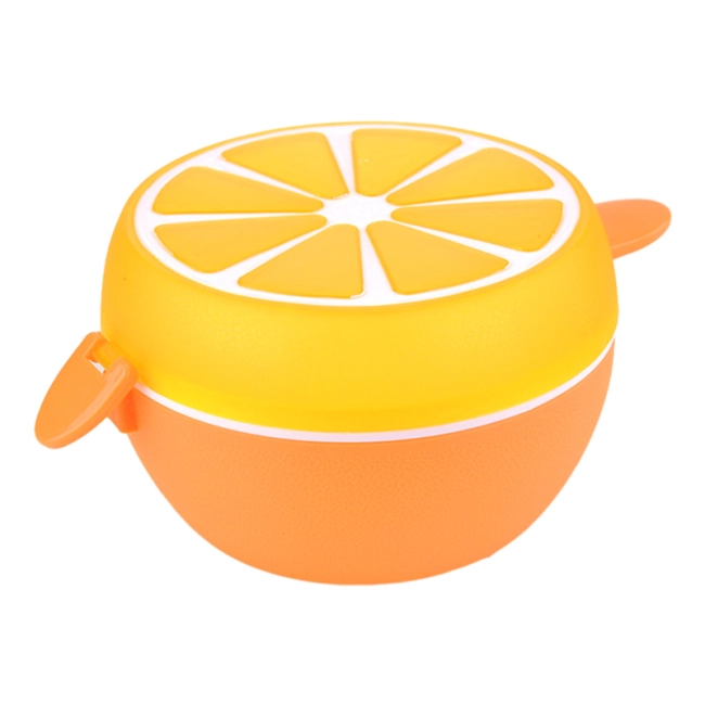 ланч бокс для овощей