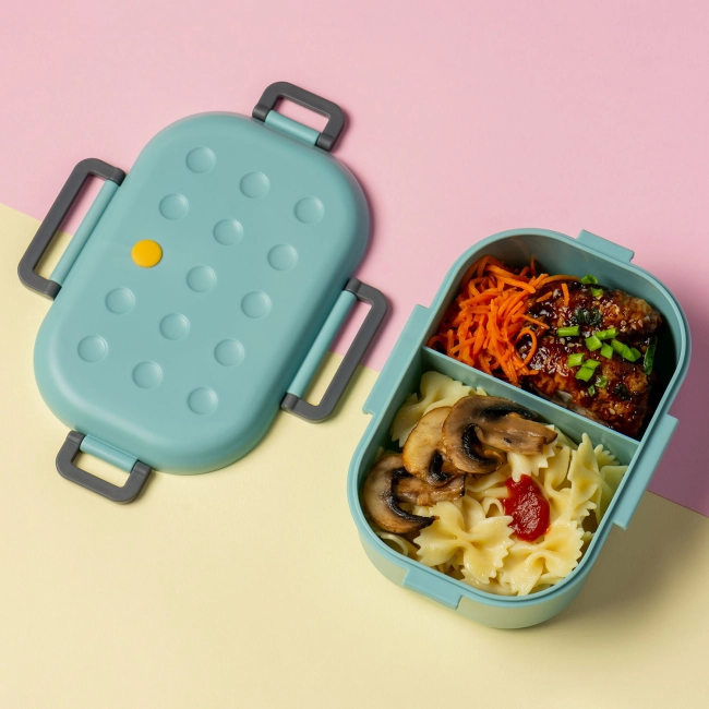 контейнер герметичный для еды