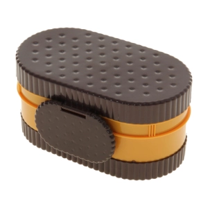 контейнер для перекусов