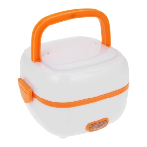 Ланч бокс с подогревом от сети 220в ланч бокс с подогревом от сети 220в