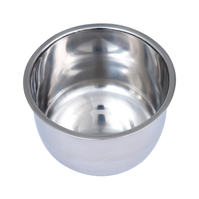 контейнер для разогрева еды