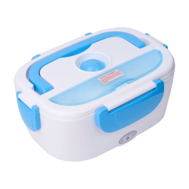 ланч бокс автомобильный