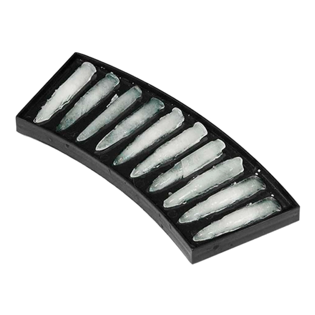 форма для льда для напитков