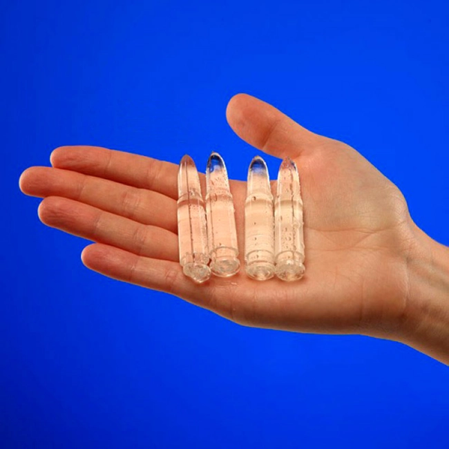 форма для заморозки льда