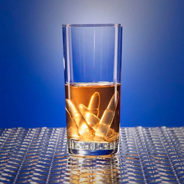 формочка для заморозки льда