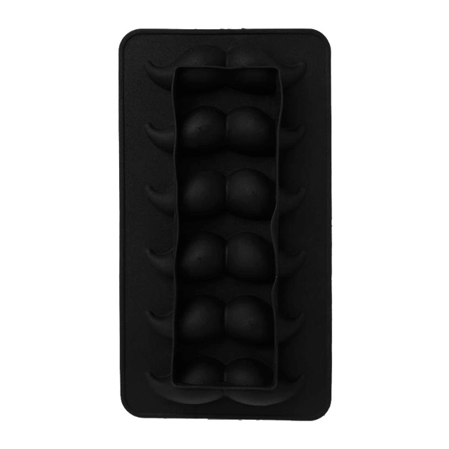 форма для кубиков льда