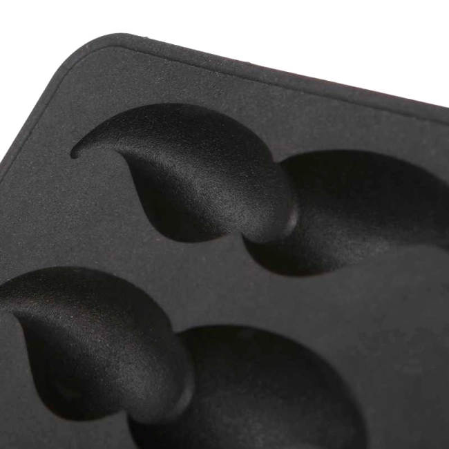 форма для приготовления льда