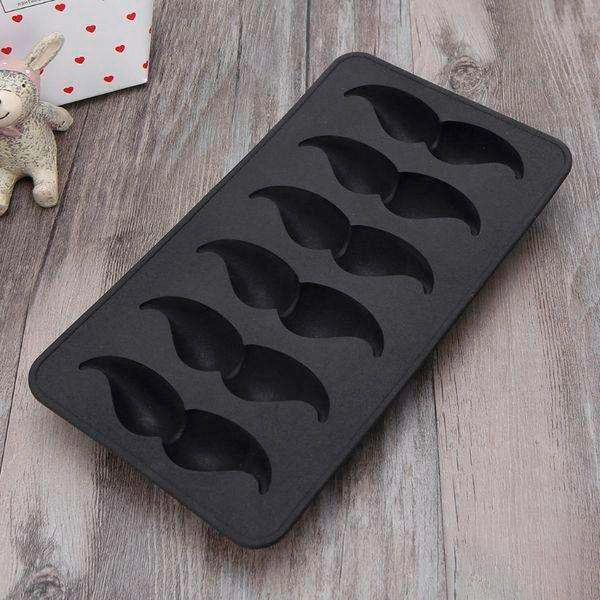 формочка для заморозки льда