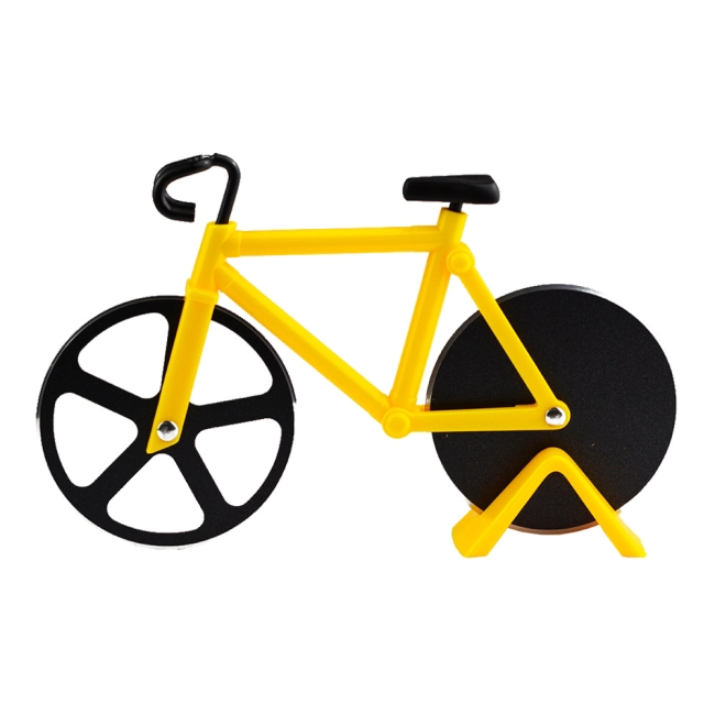 ніж для різання піци