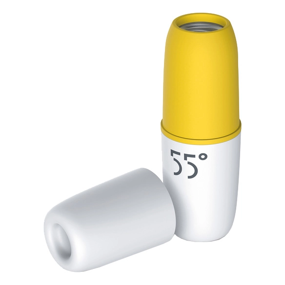 що зберігає температуру