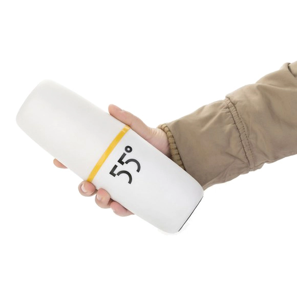 термос з охолодженням