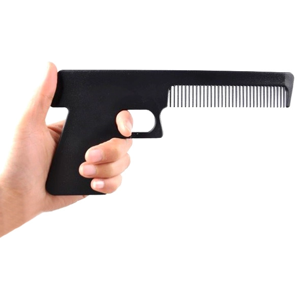 расческа гребень для волос