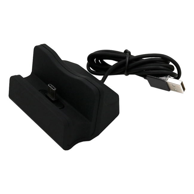 док станция с разъемом type c