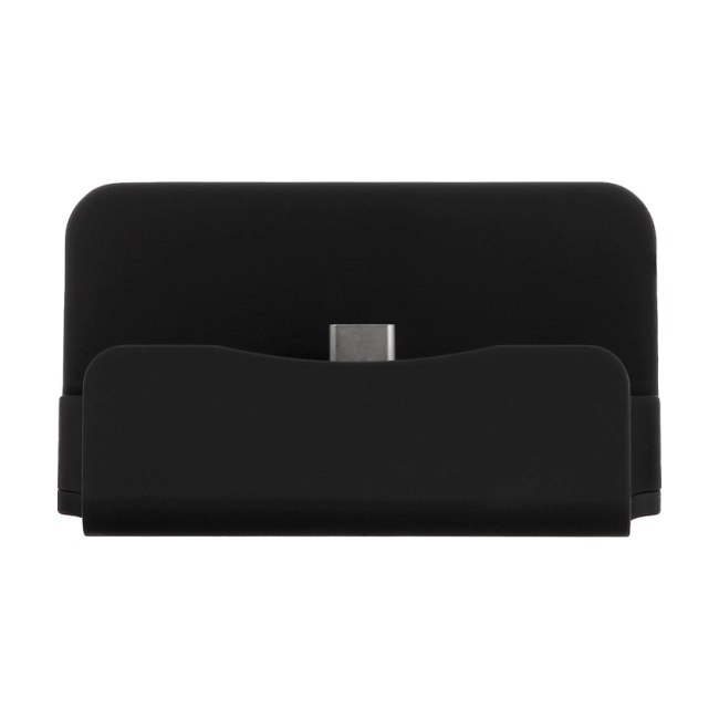 док станция для смартфона type c