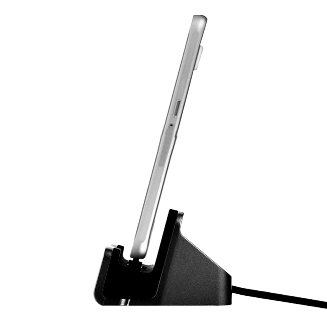 док-станция type c для телефона