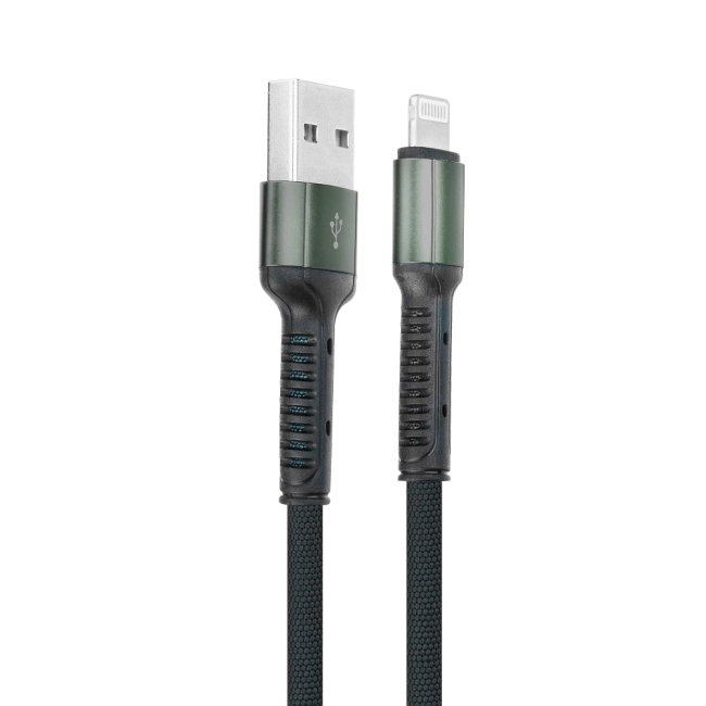 usb lightning кабель для iphone