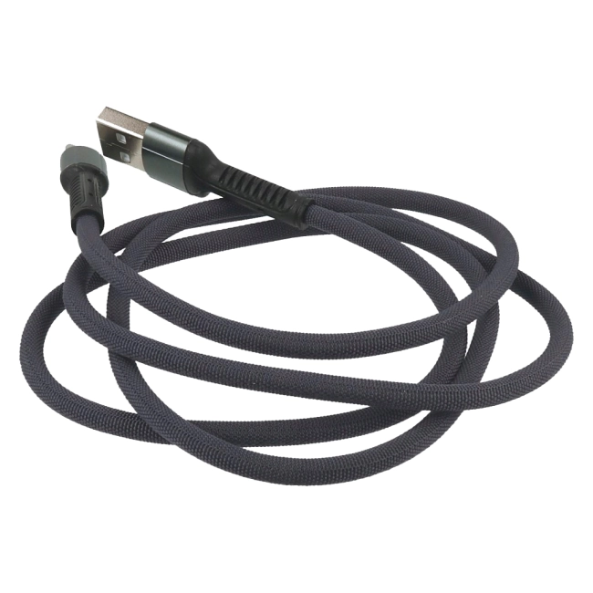 дата кабель usb для iphone