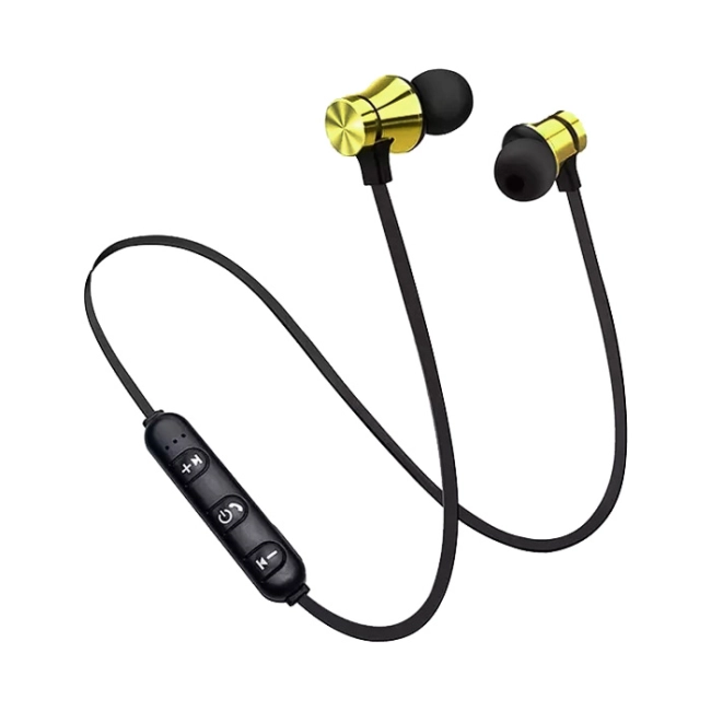 беспроводные наушники через блютуз