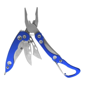 мультитул плоскогубцы