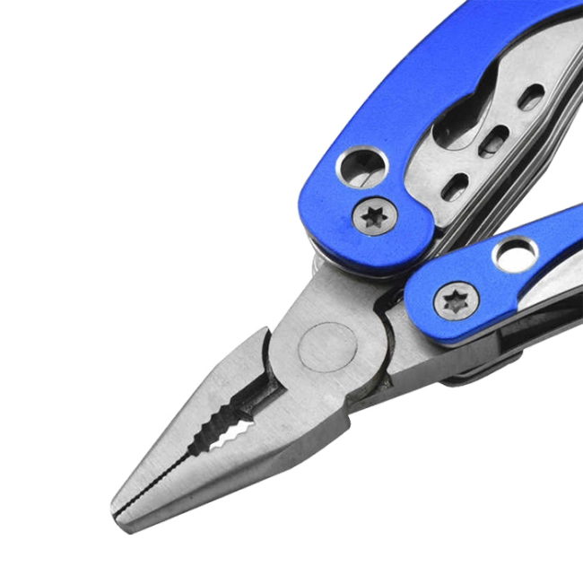 универсальный инструмент мультитул