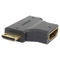 HDMI трійник