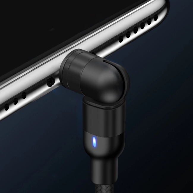 micro usb кабель для смартфона