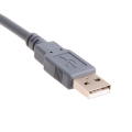 кабель usb к сканеру zebra