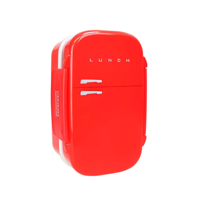 ланч бокс холодильник