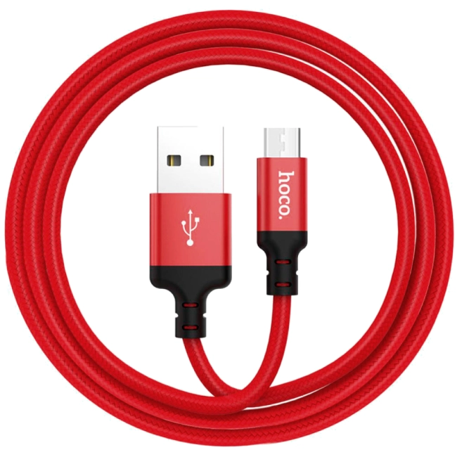 кабель usb type c hoco