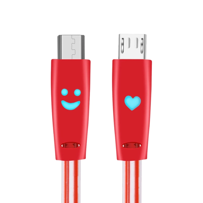 що світиться