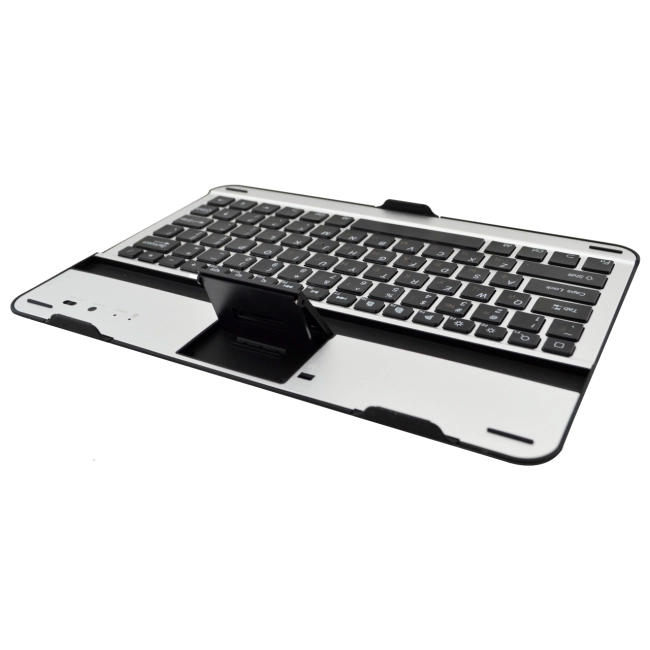 блютуз чехол клавиатура для 10