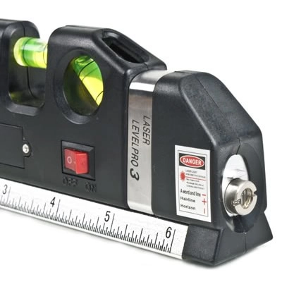 измерительный инструмент