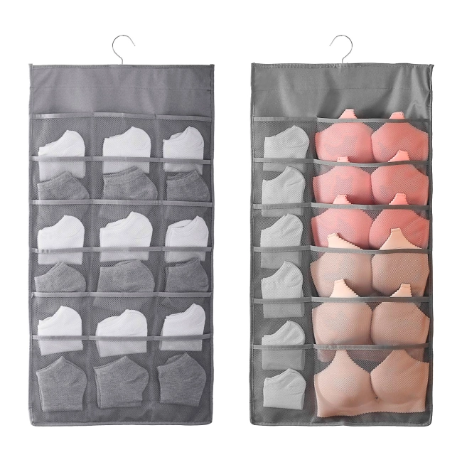 телефон для скайпу