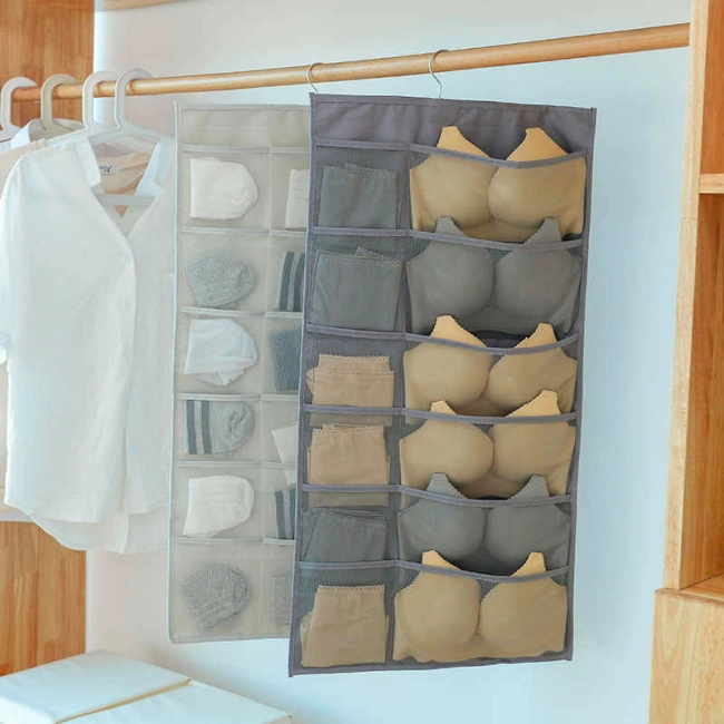 телефон skype