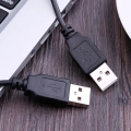 usb дата кабель am-am