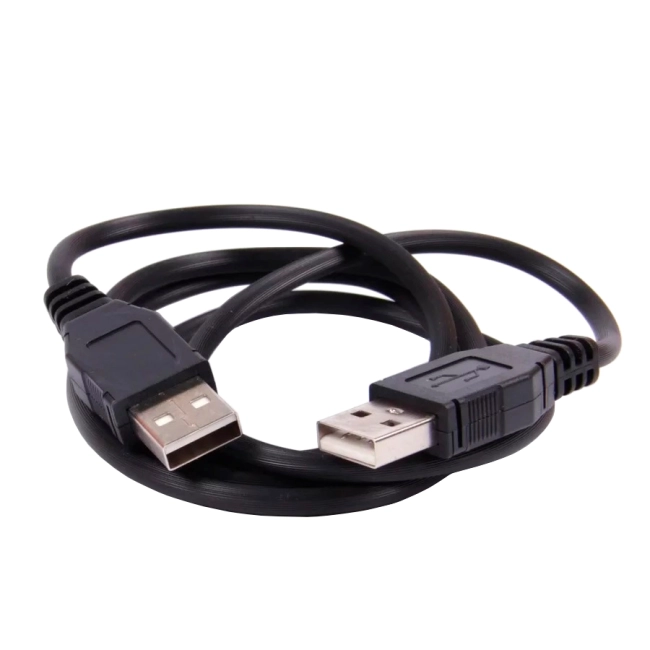 кабель usb am am