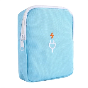 Органайзер для проводов и аксессуаров