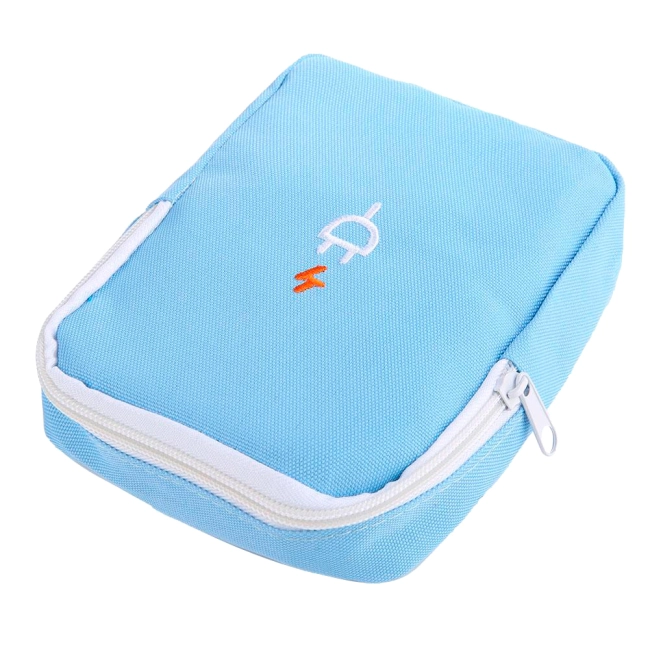 Сумка органайзер для аксесуарів