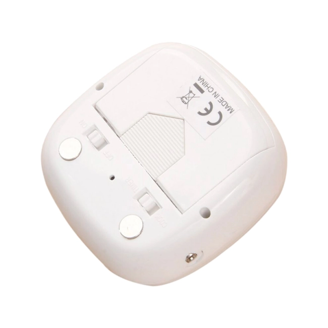 термометр электронный с выносным щупом