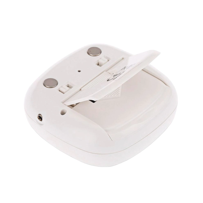 кухонный термометр с выносным щупом