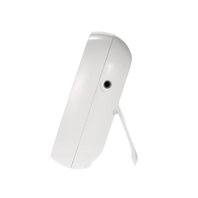 термометр таймер с выносным щупом