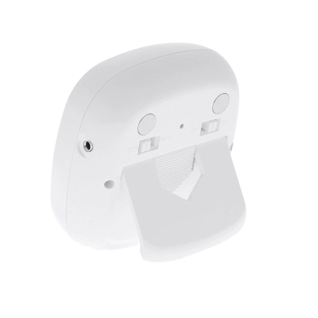 термометр цифровой с выносным щупом