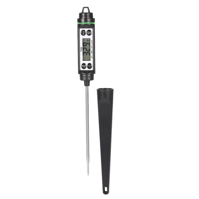 термометр для еды TP500