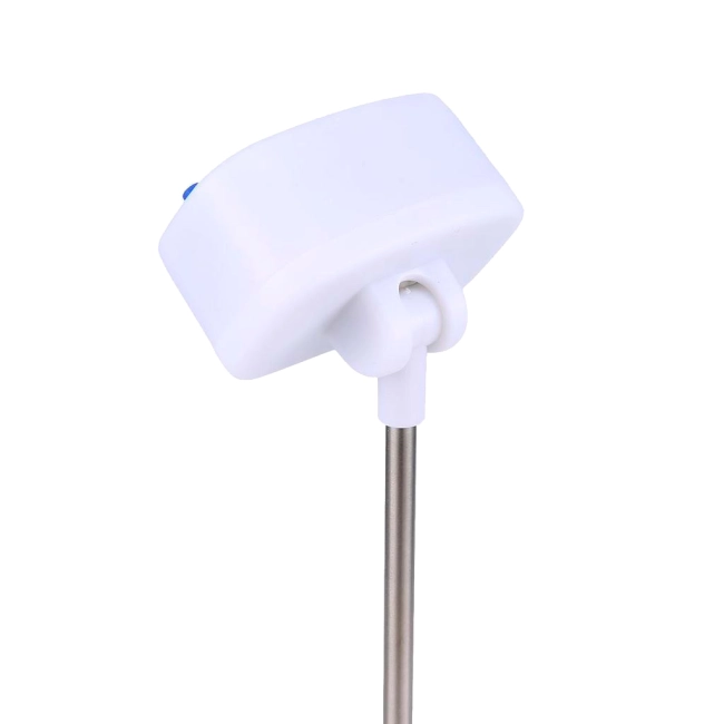 цифровой термометр ta 288