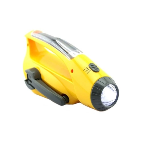 динамо зарядка usb